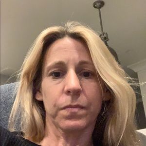 Meet your Posher, Stacey